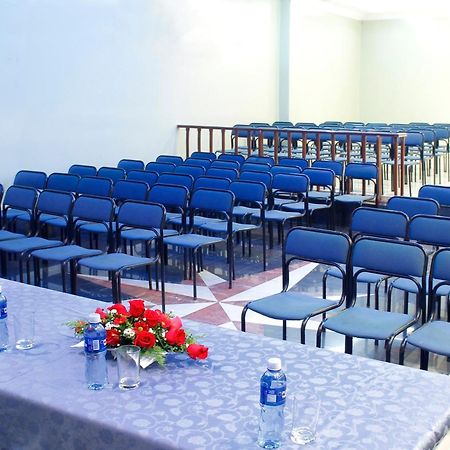 Hotel Yanuncay Κουένκα Εξωτερικό φωτογραφία